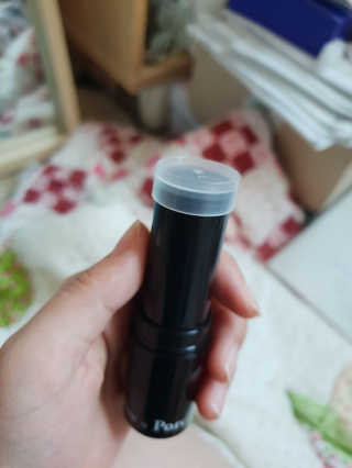 스릐님이 올린 리뷰 사진 3