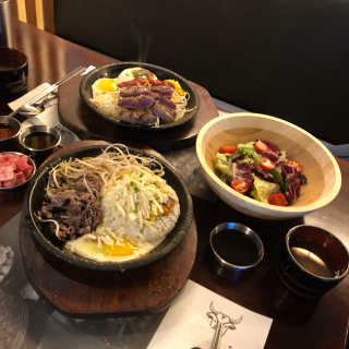 wldmsN님이 올린 리뷰 사진 1