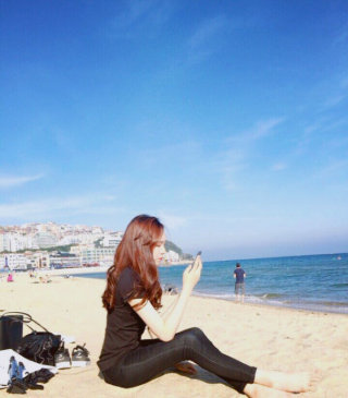 gfgf12님이 올린 리뷰 사진 2