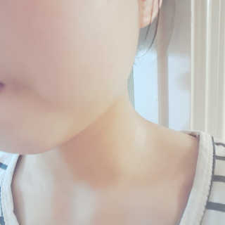 baunil님이 올린 리뷰 사진 2