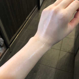 송한울님이 올린 리뷰 사진 2