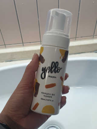 류하님이 올린 리뷰 사진 4