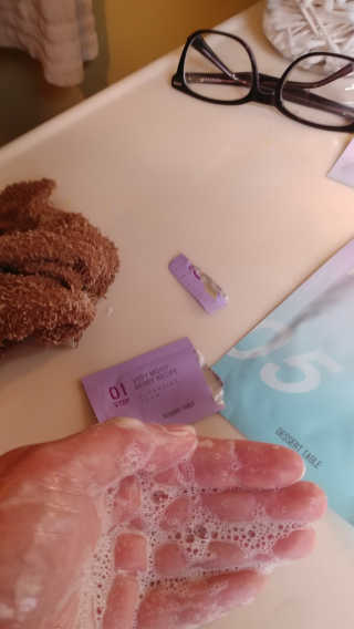 emma0420님이 올린 리뷰 사진 2