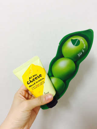 MJ님이 올린 리뷰 사진 3