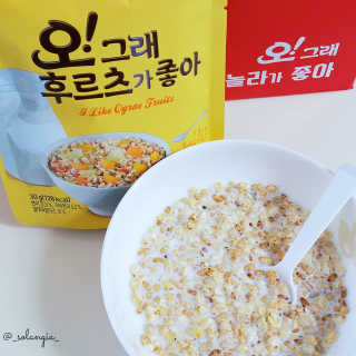 솔란지아님이 올린 리뷰 사진 1