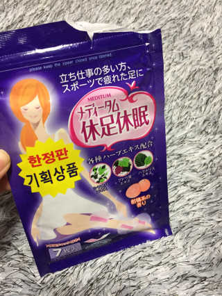 뀨르륵님이 올린 리뷰 사진 2