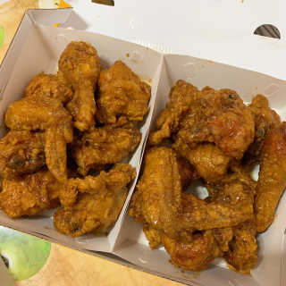 또로룡님이 올린 리뷰 사진 1