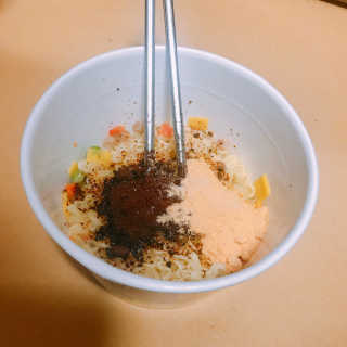 소꾸님이 올린 리뷰 사진 3