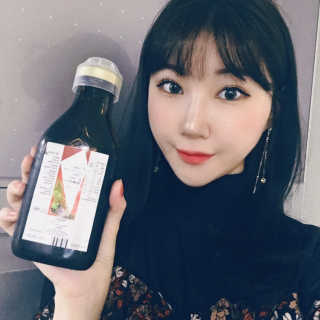 리나님이 올린 리뷰 사진 2