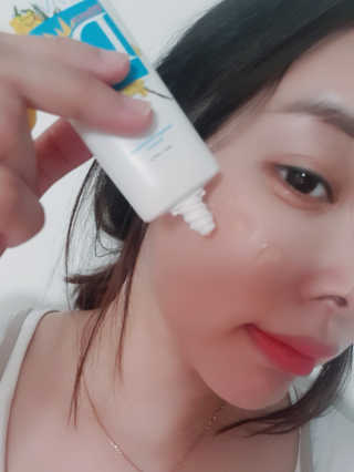 네정이님이 올린 리뷰 사진 2