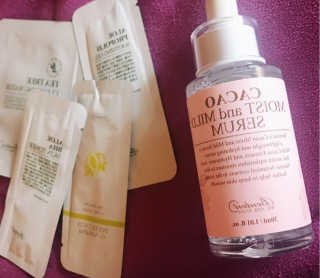 다희님이 올린 리뷰 사진 1