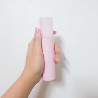 찐님이 올린 리뷰 사진 3
