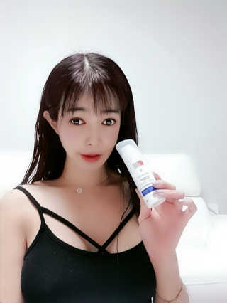 디에스래보래토리즈 [DS LAB] 벡섬 SL 크림 50ml X 1ea — 5점을 준 리뷰어가 2020년 1월 올린 사용 사진