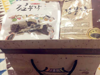 주데여님이 올린 리뷰 사진 1