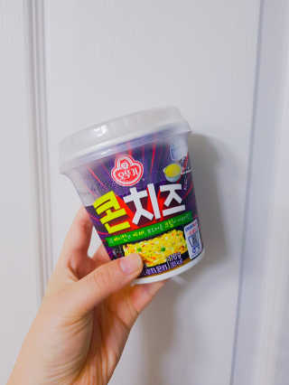뚜디니님이 올린 리뷰 사진 1