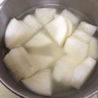 올인님이 올린 리뷰 사진 3