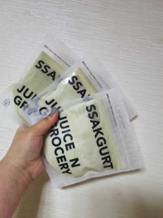 테태테님이 올린 리뷰 사진 4
