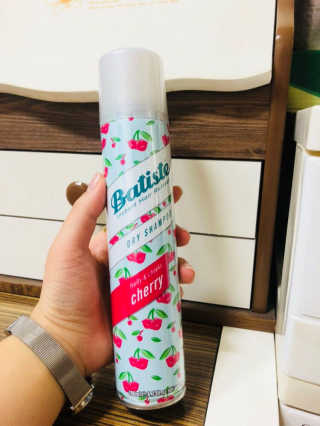 hongyjs2님이 올린 리뷰 사진 1