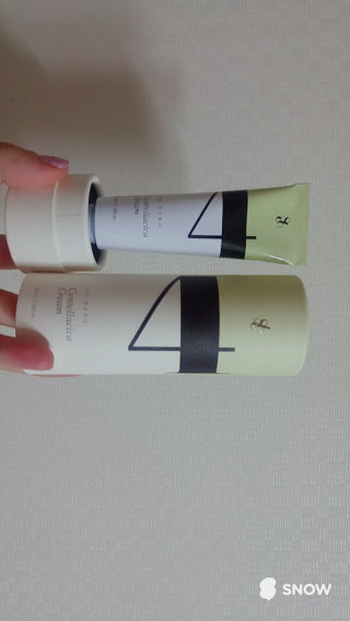 블루밍님이 올린 리뷰 사진 3
