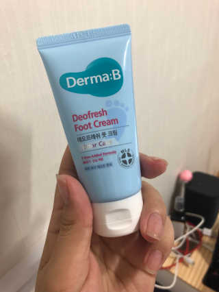 aeni님이 올린 리뷰 사진 1