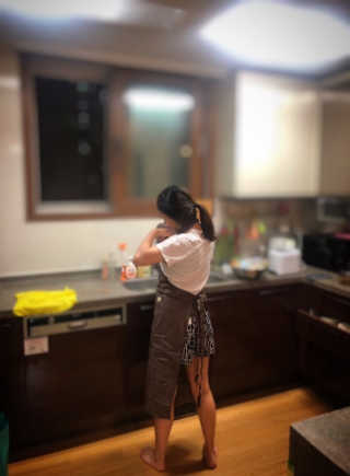 DDoA님이 올린 리뷰 사진 3