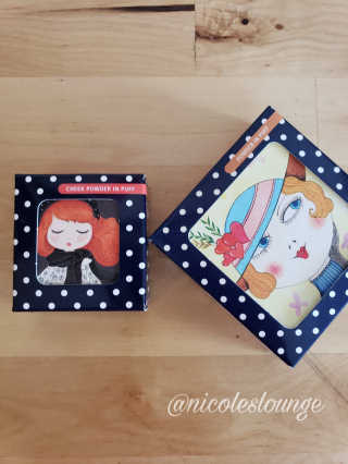 LiveLaughLove님이 올린 리뷰 사진 3