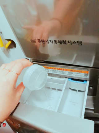 꼬몽님이 올린 리뷰 사진 2