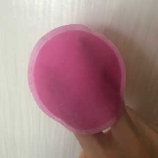 kjj1905님이 올린 리뷰 사진 3