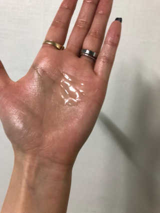 몽숭꾸님이 올린 리뷰 사진 2