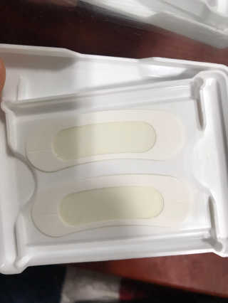 윰님이 올린 리뷰 사진 2