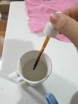 서하사랑맘님이 올린 리뷰 사진 3