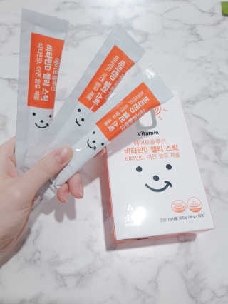 코코미짱님이 올린 리뷰 사진 1