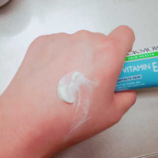애월님이 올린 리뷰 사진 1