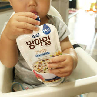 lhypooh님이 올린 리뷰 사진 2