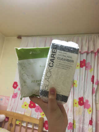 SeRanE님이 올린 리뷰 사진 1