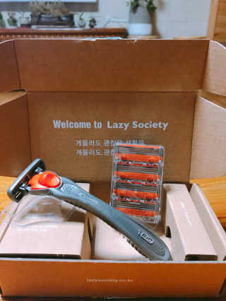 KimSeonMi님이 올린 리뷰 사진 1