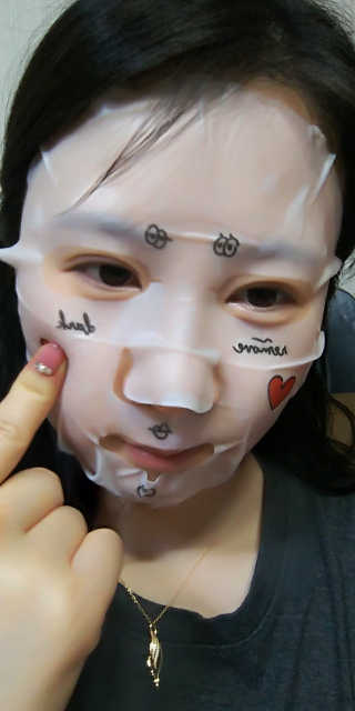 꼬마와꼬마님이 올린 리뷰 사진 2