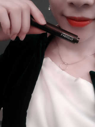 HyoGyungKim님이 올린 리뷰 사진 1