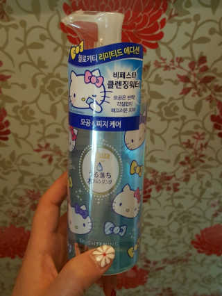 륜아키님이 올린 리뷰 사진 1