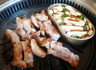 란아님이 올린 리뷰 사진 2