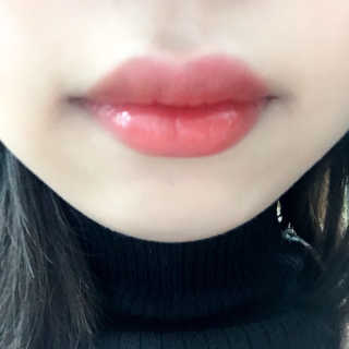 ducko님이 올린 리뷰 사진 2