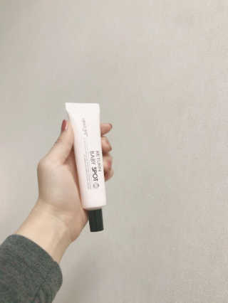 kk님이 올린 리뷰 사진 1