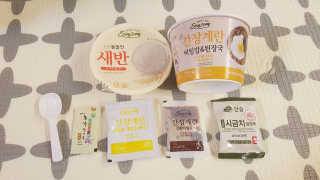 7월의멜로디님이 올린 리뷰 사진 2