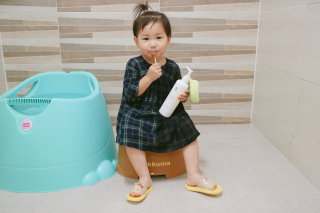 bomnal님이 올린 리뷰 사진 2