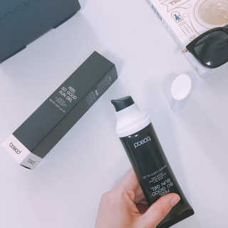 해피드리미님이 올린 리뷰 사진 3