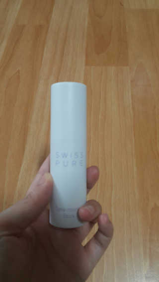 정혜림님이 올린 리뷰 사진 4