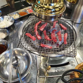 유자님이 올린 리뷰 사진 3