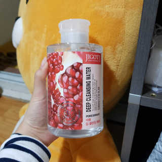 미디ㅣ지님이 올린 리뷰 사진 1