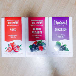 lesi님이 올린 리뷰 사진 3