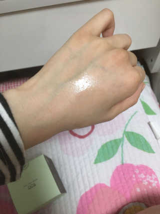 백선영님이 올린 리뷰 사진 2
